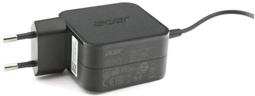 Acer Netzteil KP.0450H.007 Notebook-Netzteil 45W 19V 2.37A von Acer