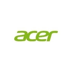 Acer - Netzteil - Wechselstrom 100-240 V - 90 Watt - Schwarz - für Aspire E1, R7, V3, V5, V7, TravelMate P253, P273, Easy Note TE11, TV11, TV43, TV44 von Acer