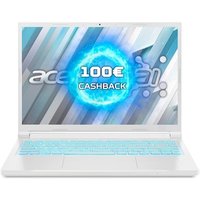Acer Nitro V14 ANV14-61-R9LP 14,5" WQXGA 120Hz R7 8845HS RTX4050 16GB/1TB W11 von Acer