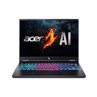 Acer Nitro 14 AN14-41-R3MX 14,5" WQXGA 120Hz IPS R5-8645HS RTX4060 16GB/512GB W11 Acer Nitro 14 AN14-41-R3MX 14,5" WQXGA 120Hz IPS R5-8645HS RTX4060 16GB/512GB W11 von Acer