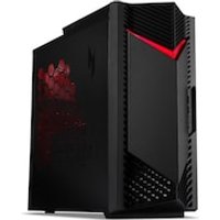 Acer Nitro 50 N50-660 Core Ultra 7 265F RTX 5060 32GB/1TB Win11 Acer Nitro 50 N50-660 Core Ultra 7 265F RTX 5060 32GB/1TB Win11 von Acer