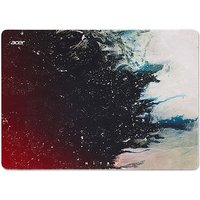 Acer Nitro Gaming Mauspad Größe M Acer Nitro Gaming Mauspad Größe M von Acer