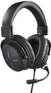 Acer Nitro Headset II NHW200 black (GP.HDS11.02E) von Acer