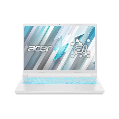 Acer Nitro V14 ANV14-61-R49N 14,5" WUXGA R5-8645HS RTX4050 16GB/1TB Win 11 Acer Nitro V14 ANV14-61-R49N 14,5" WUXGA R5-8645HS RTX4050 16GB/1TB Win 11 von Acer