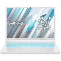 Acer Nitro V14 ANV14-61-R49N 14,5" WUXGA R5-8645HS RTX4050 16GB/1TB Win 11 Acer Nitro V14 ANV14-61-R49N 14,5" WUXGA R5-8645HS RTX4050 16GB/1TB Win 11 von Acer