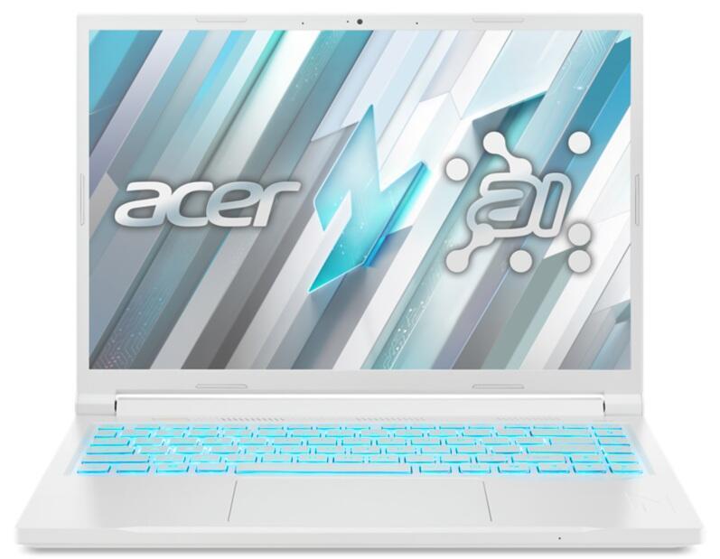 Acer Nitro V14 ANV14-61-R9LP Gaming Notebook 36,83 cm (14,5") von Acer