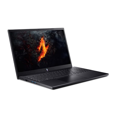 Acer Nitro V15 15,6"FHD IPS R7-7735HS 16GB/1TB SSD RTX4060 Win11 NH.QPDEG.002 von Acer