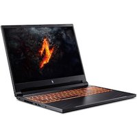Acer Nitro V16 ANV16-41-R89W 16" WUXGA AMD Ryzen 5 8645HS 16GB/512GB RTX4060 Win11 von Acer
