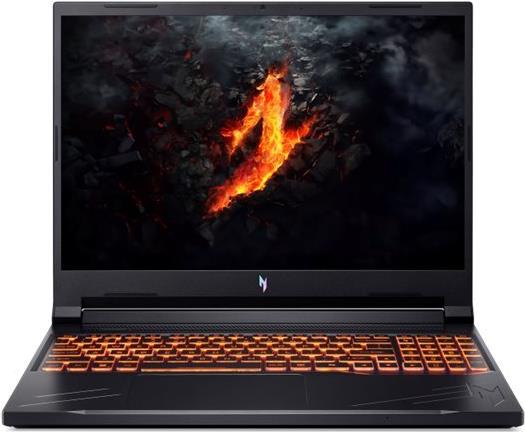 Acer Nitro V16 ANV16-71-7771 16 WUXGA IPS i7-14650HX RTX4060 16GB/1TB (NH.QTMEG.001) von Acer