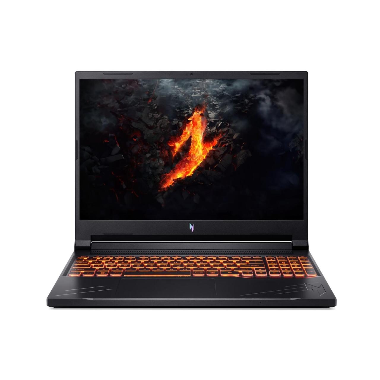 Acer Nitro V16 ANV16-71-7771 Gaming Notebook 40,64 cm (16") von Acer