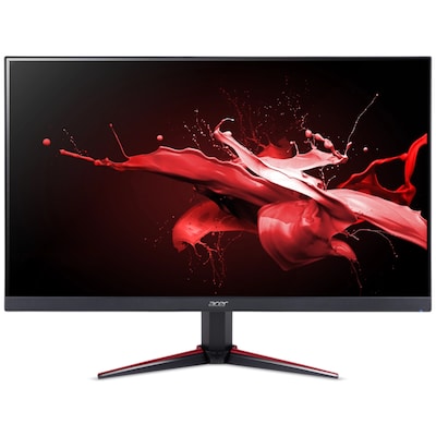 Acer Nitro VG270S3bmiipx 68,6cm (27") FHD IPS Gaming Monitor 16:9 HDMI/DP 180Hz von Acer