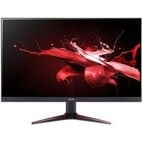 Acer Nitro VG270S3bmiipx 68,6cm (27") FHD IPS Gaming Monitor 16:9 HDMI/DP 180Hz von Acer