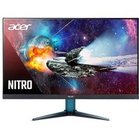 Acer Nitro VG271UM3 69cm (27") WQHD IPS Gaming Monitor 16:9 HDMI/DP 180Hz 0,5ms von Acer