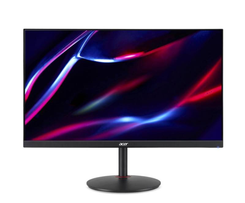 Acer Nitro XV271UM3 Gaming-Monitor 68,6 cm (27 Zoll) von Acer
