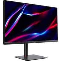 Acer Nitro XV275KPymipruzx 68,6cm (27") 4K IPS Gaming Monitor 16:9 HDMI/DP 144Hz von Acer