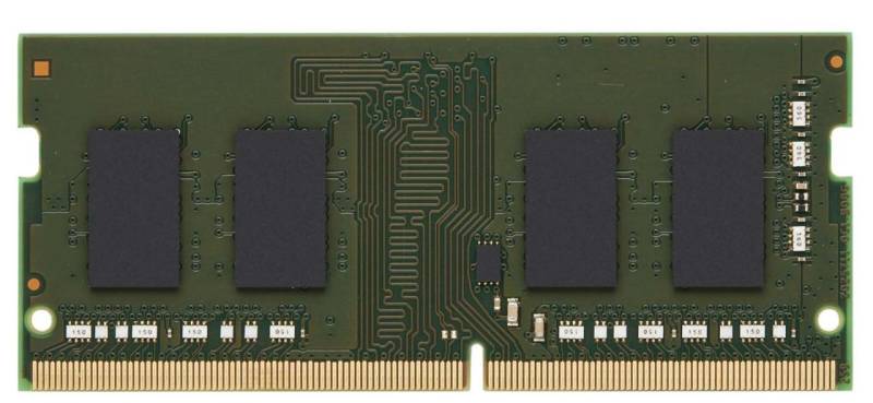 Acer Notebook Arbeitsspeicher DDR4 SO-DIMM RAM von Acer