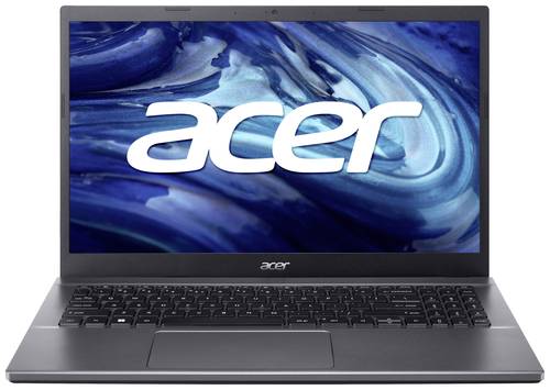 Acer Notebook Extensa 15 EX215-55-535E 39.6cm (15.6 Zoll) Full HD Intel® Core™ i5 i5-1235U 16GB R von Acer