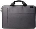 Acer - Notebook-Hülle (GP.BAG11.02J) von Acer