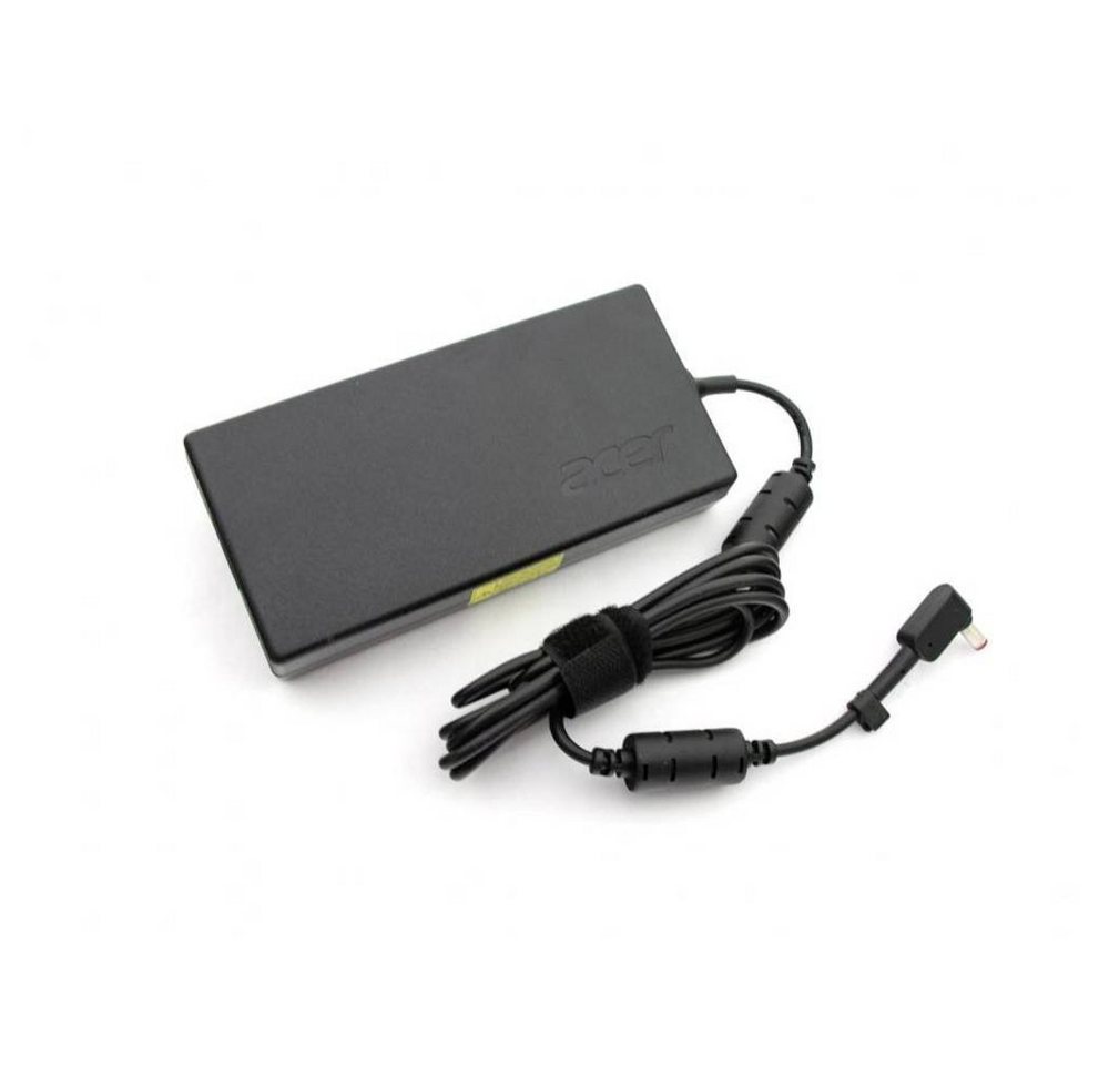 Acer Notebook Netzteil Notebook-Netzteil Acer Notebook Netzteil Notebook-Netzteil von Acer