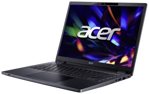 Acer Notebook Travelmate P4 35.6cm (14 Zoll) WUXGA Intel® Core™ i5 i5-1335U 16GB RAM 512GB SSD In von Acer