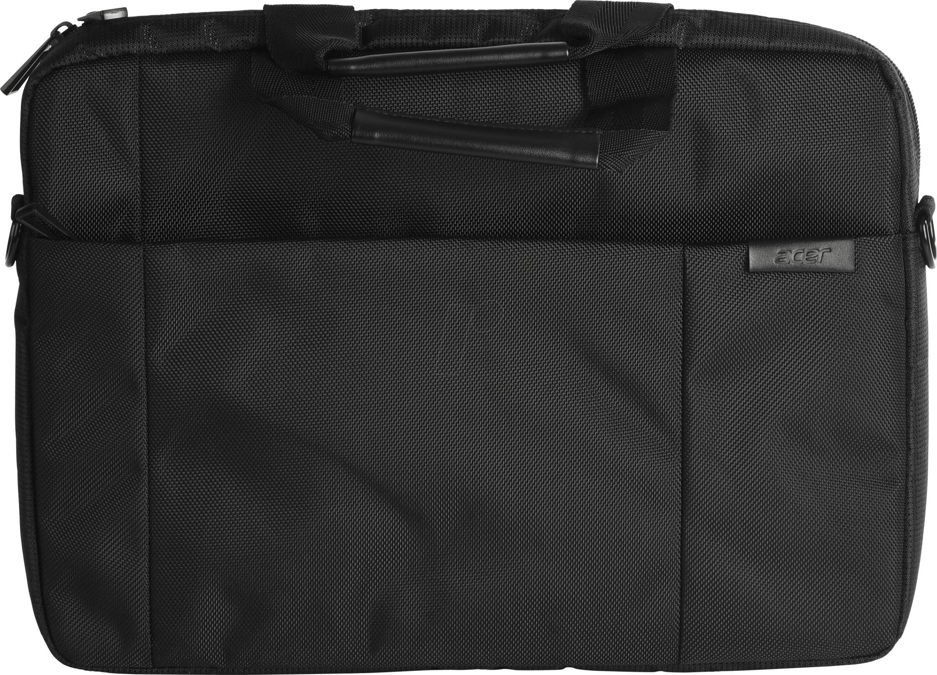 Acer Notebooktasche / Carry Case 14 Zoll von Acer