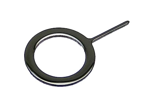 acer Öffner Simkartenträger/SIM Tray Remove Metal Liquid Z6 Plus Serie (Original) von acer