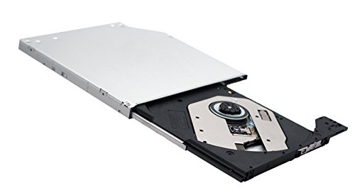 Acer Original DVD - Brenner 9,5mm von Acer