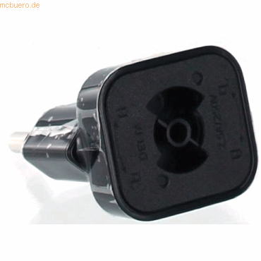 Acer Original EU-Plug für ACER XZ.70200.181 von Acer