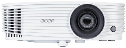 Acer P1157i DLP Beamer weiß von Acer
