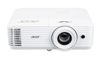 Acer P5827a - DLP-Projektor - 4000 lm - 16:9 von Acer