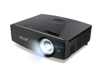Acer P6505 - DLP-Projektor - 3D - 5500 lm - Full HD (1920 x 1080) von Acer