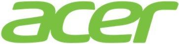 Acer PC Acer Veriton X4710GT i5 W11P - Core i5 - DVD-Brenner (DT.VYGEG.006) von Acer