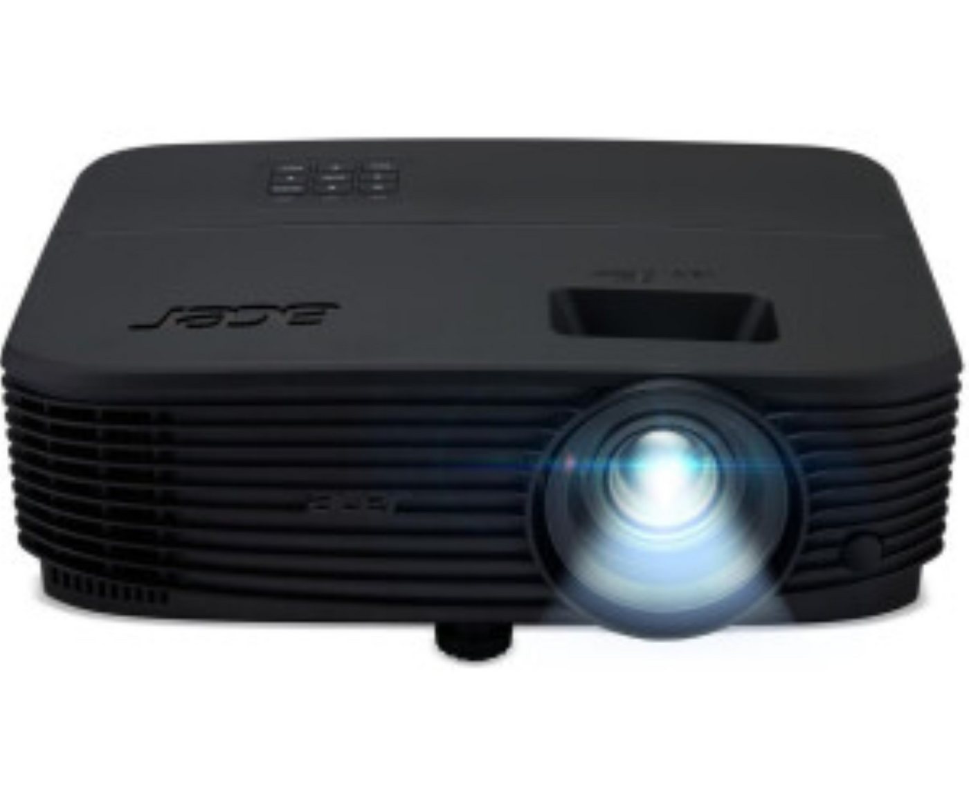 Acer PD2325W PROJ LCD-Beamer von Acer