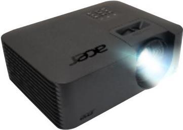 Acer PL Serie - PL2520i Beamer Projektormodul 4000 ANSI Lumen DMD 1080p (1920x1080) Schwarz (MR.JWG11.001) von Acer