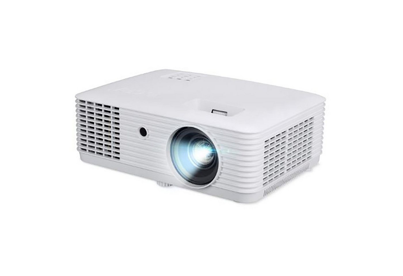 Acer PL3510ATV 3D-Beamer (5000 lm, 50000:1, 1920 x 1080 px) von Acer