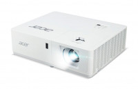 Acer PL6610T - DLP-Projektor - Laserdiode - 5500 ANSI-Lumen - WUXGA (1920 x 1200) von Acer