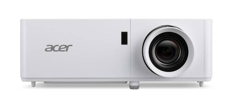 Acer PL6620 Laser Beamer 6.000 ANSI Lumen von Acer
