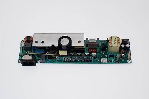 Acer Power Board S1386WH Serie (Original) von Acer