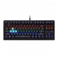 Acer Predator Aethon 301 TKL - Tastatur - hintergrundbeleuchtet von Acer