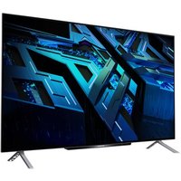 Acer Predator CG48bmiiiipuzx 122cm (48") UHD OLED Monitor HDMI/DP/USB 138Hz von Acer