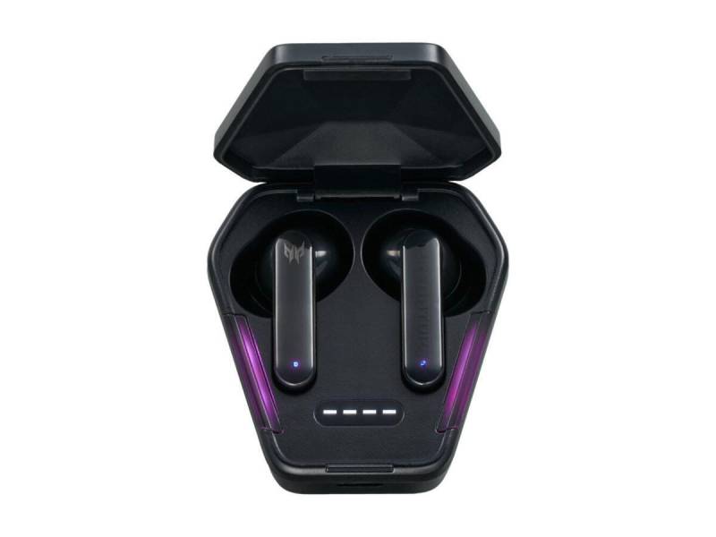 Acer Predator Galea 330 (PHR200) True Wireless-Kopfhörer mit Mikrofon, Retail... von Acer