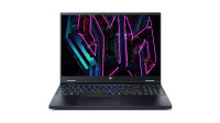 Acer Predator Helios 16 PH16-71 - Intel Core i9 13900HX / 2.2 GHz - Win 11 Home - GeForce RTX 4080 - von Acer