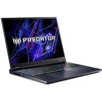 Acer Predator Helios 18 PH18-72-982A 18" WQXGA IPS i9-14900HX 64GB/4TB W11 Acer Predator Helios 18 PH18-72-982A 18" WQXGA IPS i9-14900HX 64GB/4TB W11 von Acer