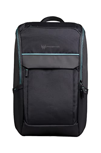 Acer Predator Hybrid Backpack 17" | GP.BAG11.02Q von Acer