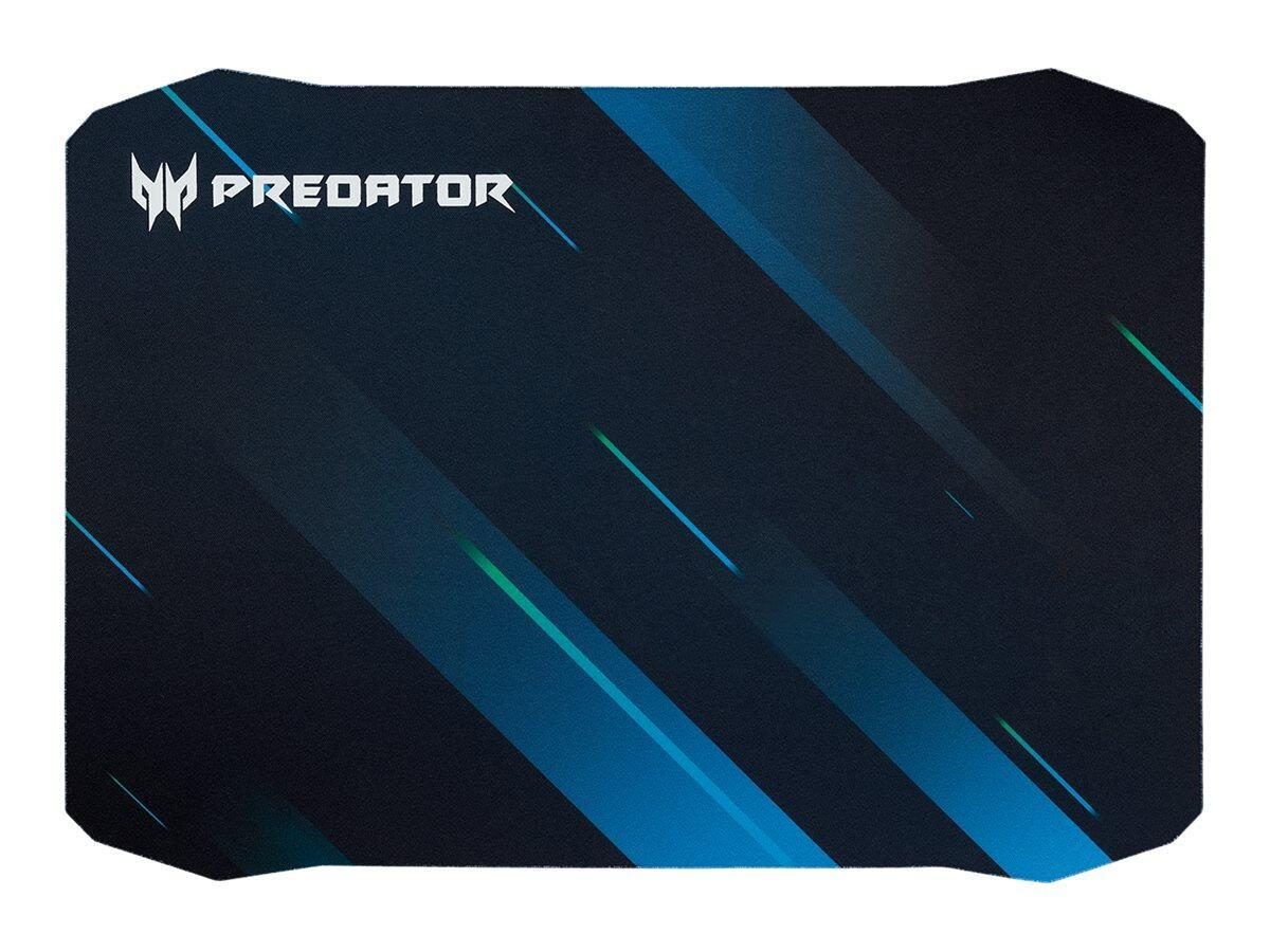 Acer Predator Gaming Mauspad (Größe M) von Acer