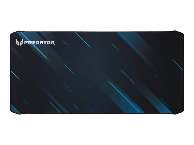Acer Predator Mauspad (Grösse XXL) von Acer