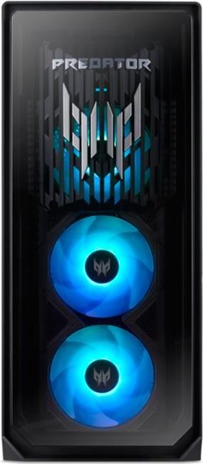 Acer Predator Orion 7000 PO7-660 - Tower - Core Ultra 9 285K / 3.7 GHz (DG.E4DEG.00E) von Acer
