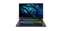 Acer Predator Triton 500 SE PT516-52s - Intel Core i7 12700H / 2.3 GHz - Win 11 Home - GF RTX 3080 T von Acer