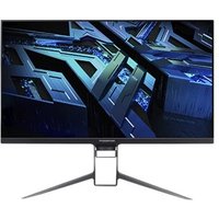 Acer Predator X32FP 81,3cm (32") 4K IPS Monitor 16:9 HDMI/DP/USB 160Hz 1ms Sync von Acer