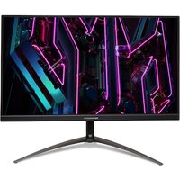 Acer Predator XB323QKV3bmiiphx 69cm (32") 4K IPS Gaming Monitor 16:9 HDMI/DP von Acer